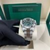 rolex-sky-dweller-42-mm-oystersteel-and-white-gold-green-dial-sky-dweller-336934-229575.jpg Rolex Sky-Dweller 42 mm Oystersteel and White Gold Green Dial Sky Dweller 336934