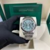 rolex-sky-dweller-42-mm-oystersteel-and-white-gold-green-dial-sky-dweller-336934-277137.jpg Rolex Sky-Dweller 42 mm Oystersteel and White Gold Green Dial Sky Dweller 336934