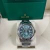 rolex-sky-dweller-42-mm-oystersteel-and-white-gold-green-dial-sky-dweller-336934-644783.jpg Rolex Sky-Dweller 42 mm Oystersteel and White Gold Green Dial Sky Dweller 336934