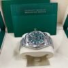 rolex-sky-dweller-42-mm-oystersteel-and-white-gold-green-dial-sky-dweller-336934-658845.jpg Rolex Sky-Dweller 42 mm Oystersteel and White Gold Green Dial Sky Dweller 336934
