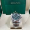 rolex-sky-dweller-42-mm-oystersteel-and-white-gold-green-dial-sky-dweller-336934-668148.jpg Rolex Sky-Dweller 42 mm Oystersteel and White Gold Green Dial Sky Dweller 336934