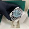 rolex-sky-dweller-42-mm-oystersteel-and-white-gold-green-dial-sky-dweller-336934-742485.jpg Rolex Sky-Dweller 42 mm Oystersteel and White Gold Green Dial Sky Dweller 336934