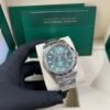 rolex-sky-dweller-42-mm-oystersteel-and-white-gold-green-dial-sky-dweller-336934-786441.jpg Rolex Sky-Dweller 42 mm Oystersteel and White Gold Green Dial Sky Dweller 336934