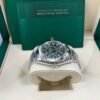 rolex-sky-dweller-42-mm-oystersteel-and-white-gold-green-dial-sky-dweller-336934-787017.jpg Rolex Sky-Dweller 42 mm Oystersteel and White Gold Green Dial Sky Dweller 336934