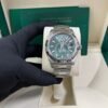 rolex-sky-dweller-42-mm-oystersteel-and-white-gold-green-dial-sky-dweller-336934-855875.jpg Rolex Sky-Dweller 42 mm Oystersteel and White Gold Green Dial Sky Dweller 336934