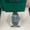 rolex-sky-dweller-42-mm-oystersteel-and-white-gold-green-dial-sky-dweller-336934-873630.jpg Rolex Sky-Dweller 42 mm Oystersteel and White Gold Green Dial Sky Dweller 336934