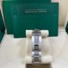 rolex-sky-dweller-42-mm-oystersteel-and-white-gold-green-dial-sky-dweller-336934-882360.jpg Rolex Sky-Dweller 42 mm Oystersteel and White Gold Green Dial Sky Dweller 336934