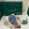rolex-sky-dweller-42mm-blue-dial-rose-gold-jubilee-bracelet-336935-219404.jpg Rolex Sky-Dweller 42mm Blue Dial Rose Gold Jubilee Bracelet 336935