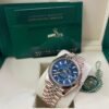 rolex-sky-dweller-42mm-blue-dial-rose-gold-jubilee-bracelet-336935-257305.jpg Rolex Sky-Dweller 42mm Blue Dial Rose Gold Jubilee Bracelet 336935