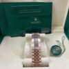 rolex-sky-dweller-42mm-blue-dial-rose-gold-jubilee-bracelet-336935-319956.jpg Rolex Sky-Dweller 42mm Blue Dial Rose Gold Jubilee Bracelet 336935