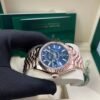 rolex-sky-dweller-42mm-blue-dial-rose-gold-jubilee-bracelet-336935-337213.jpg Rolex Sky-Dweller 42mm Blue Dial Rose Gold Jubilee Bracelet 336935