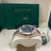 rolex-sky-dweller-42mm-blue-dial-rose-gold-jubilee-bracelet-336935-387686.jpg Rolex Sky-Dweller 42mm Blue Dial Rose Gold Jubilee Bracelet 336935