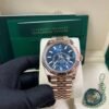 rolex-sky-dweller-42mm-blue-dial-rose-gold-jubilee-bracelet-336935-430248.jpg Rolex Sky-Dweller 42mm Blue Dial Rose Gold Jubilee Bracelet 336935