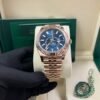 rolex-sky-dweller-42mm-blue-dial-rose-gold-jubilee-bracelet-336935-521256.jpg Rolex Sky-Dweller 42mm Blue Dial Rose Gold Jubilee Bracelet 336935