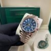 rolex-sky-dweller-42mm-blue-dial-rose-gold-jubilee-bracelet-336935-545565.jpg Rolex Sky-Dweller 42mm Blue Dial Rose Gold Jubilee Bracelet 336935