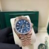 rolex-sky-dweller-42mm-blue-dial-rose-gold-jubilee-bracelet-336935-618686.jpg Rolex Sky-Dweller 42mm Blue Dial Rose Gold Jubilee Bracelet 336935