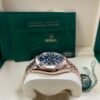 rolex-sky-dweller-42mm-blue-dial-rose-gold-jubilee-bracelet-336935-769395.jpg Rolex Sky-Dweller 42mm Blue Dial Rose Gold Jubilee Bracelet 336935