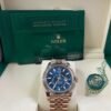 rolex-sky-dweller-42mm-blue-dial-rose-gold-jubilee-bracelet-336935-812168.jpg Rolex Sky-Dweller 42mm Blue Dial Rose Gold Jubilee Bracelet 336935