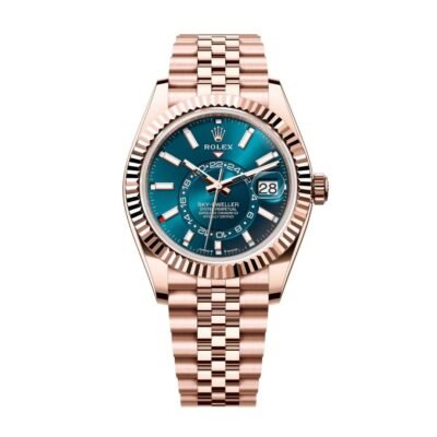 rolex-sky-dweller-42mm-blue-dial-rose-gold-jubilee-bracelet-336935-951304.jpg Rolex Sky-Dweller 42mm Blue Dial Rose Gold Jubilee Bracelet 336935