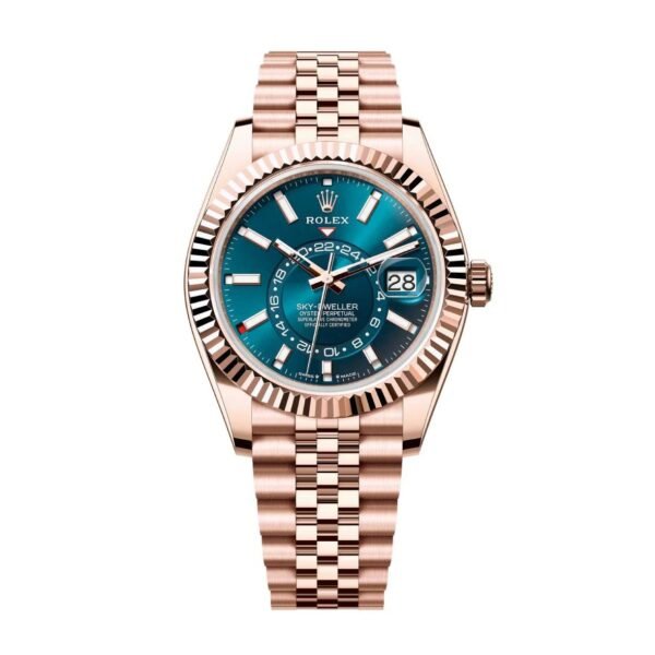 rolex-sky-dweller-42mm-blue-dial-rose-gold-jubilee-bracelet-336935-951304.jpg Rolex Sky-Dweller 42mm Blue Dial Rose Gold Jubilee Bracelet 336935