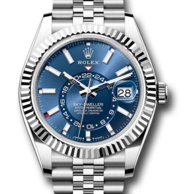 rolex-sky-dweller-blue-index-dial-jubilee-bracelet-336934-295593.jpg Rolex Sky-Dweller Blue Index Dial Jubilee Bracelet 336934