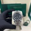 rolex-sky-dweller-fluted-bezel-black-index-dial-jubilee-bracelet-336934-154994.jpg Rolex Sky-Dweller Fluted Bezel Black Index Dial Jubilee Bracelet 336934