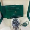 rolex-sky-dweller-fluted-bezel-black-index-dial-jubilee-bracelet-336934-251301.jpg Rolex Sky-Dweller Fluted Bezel Black Index Dial Jubilee Bracelet 336934