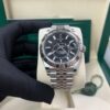 rolex-sky-dweller-fluted-bezel-black-index-dial-jubilee-bracelet-336934-303737.jpg Rolex Sky-Dweller Fluted Bezel Black Index Dial Jubilee Bracelet 336934