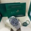 rolex-sky-dweller-fluted-bezel-black-index-dial-jubilee-bracelet-336934-430766.jpg Rolex Sky-Dweller Fluted Bezel Black Index Dial Jubilee Bracelet 336934