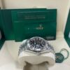 rolex-sky-dweller-fluted-bezel-black-index-dial-jubilee-bracelet-336934-490438.jpg Rolex Sky-Dweller Fluted Bezel Black Index Dial Jubilee Bracelet 336934