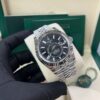 rolex-sky-dweller-fluted-bezel-black-index-dial-jubilee-bracelet-336934-522032.jpg Rolex Sky-Dweller Fluted Bezel Black Index Dial Jubilee Bracelet 336934
