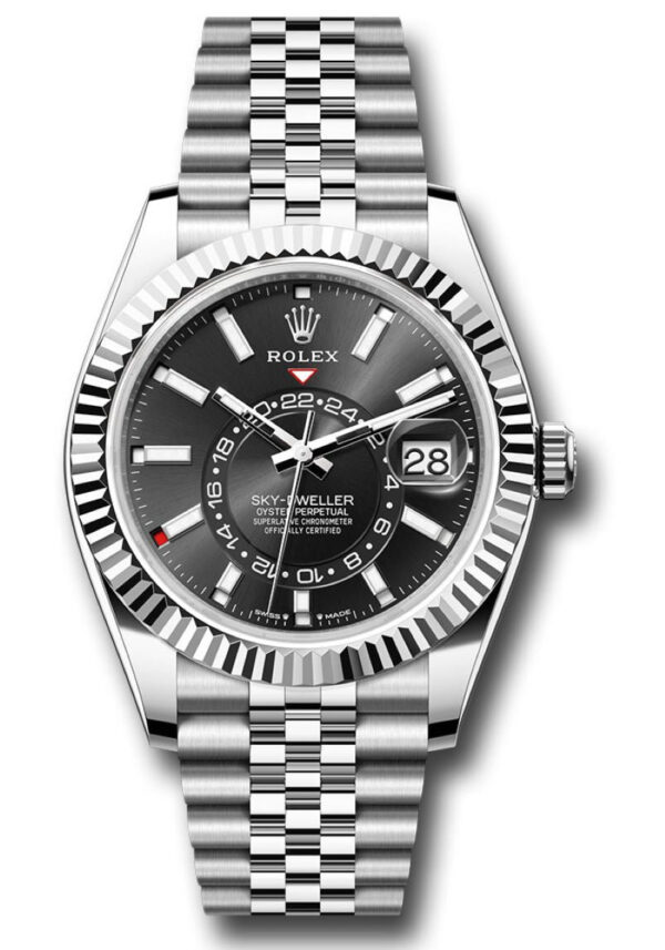 rolex-sky-dweller-fluted-bezel-black-index-dial-jubilee-bracelet-336934-527202.jpg Rolex Sky-Dweller Fluted Bezel Black Index Dial Jubilee Bracelet 336934