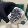 rolex-sky-dweller-fluted-bezel-black-index-dial-jubilee-bracelet-336934-590481.jpg Rolex Sky-Dweller Fluted Bezel Black Index Dial Jubilee Bracelet 336934