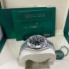 rolex-sky-dweller-fluted-bezel-black-index-dial-jubilee-bracelet-336934-682832.jpg Rolex Sky-Dweller Fluted Bezel Black Index Dial Jubilee Bracelet 336934