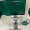 rolex-sky-dweller-fluted-bezel-black-index-dial-jubilee-bracelet-336934-762635.jpg Rolex Sky-Dweller Fluted Bezel Black Index Dial Jubilee Bracelet 336934