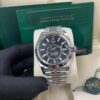rolex-sky-dweller-fluted-bezel-black-index-dial-jubilee-bracelet-336934-807160.jpg Rolex Sky-Dweller Fluted Bezel Black Index Dial Jubilee Bracelet 336934