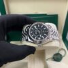 rolex-sky-dweller-fluted-bezel-black-index-dial-jubilee-bracelet-336934-927516.jpg Rolex Sky-Dweller Fluted Bezel Black Index Dial Jubilee Bracelet 336934