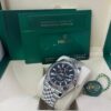 rolex-sky-dweller-fluted-bezel-black-index-dial-jubilee-bracelet-336934-954489.jpg Rolex Sky-Dweller Fluted Bezel Black Index Dial Jubilee Bracelet 336934
