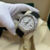rolex-sky-dweller-meteorite-diamonds-baguette-dial-factory-diamonds-336259tbr-231067.jpg Rolex Sky-Dweller Meteorite Diamonds Baguette Dial Factory Diamonds 336259TBR