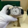 rolex-sky-dweller-meteorite-diamonds-baguette-dial-factory-diamonds-336259tbr-231551.jpg Rolex Sky-Dweller Meteorite Diamonds Baguette Dial Factory Diamonds 336259TBR