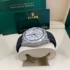 rolex-sky-dweller-meteorite-diamonds-baguette-dial-factory-diamonds-336259tbr-236707.jpg Rolex Sky-Dweller Meteorite Diamonds Baguette Dial Factory Diamonds 336259TBR