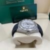 rolex-sky-dweller-meteorite-diamonds-baguette-dial-factory-diamonds-336259tbr-250309.jpg Rolex Sky-Dweller Meteorite Diamonds Baguette Dial Factory Diamonds 336259TBR