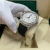 rolex-sky-dweller-meteorite-diamonds-baguette-dial-factory-diamonds-336259tbr-370375.jpg Rolex Sky-Dweller Meteorite Diamonds Baguette Dial Factory Diamonds 336259TBR