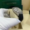 rolex-sky-dweller-meteorite-diamonds-baguette-dial-factory-diamonds-336259tbr-406533.jpg Rolex Sky-Dweller Meteorite Diamonds Baguette Dial Factory Diamonds 336259TBR