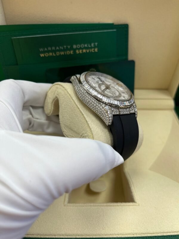 rolex-sky-dweller-meteorite-diamonds-baguette-dial-factory-diamonds-336259tbr-406533.jpg Rolex Sky-Dweller Meteorite Diamonds Baguette Dial Factory Diamonds 336259TBR