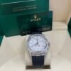 rolex-sky-dweller-meteorite-diamonds-baguette-dial-factory-diamonds-336259tbr-536774.jpg Rolex Sky-Dweller Meteorite Diamonds Baguette Dial Factory Diamonds 336259TBR