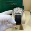 rolex-sky-dweller-meteorite-diamonds-baguette-dial-factory-diamonds-336259tbr-568347.jpg Rolex Sky-Dweller Meteorite Diamonds Baguette Dial Factory Diamonds 336259TBR