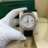 rolex-sky-dweller-meteorite-diamonds-baguette-dial-factory-diamonds-336259tbr-617500.jpg Rolex Sky-Dweller Meteorite Diamonds Baguette Dial Factory Diamonds 336259TBR