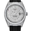 rolex-sky-dweller-meteorite-diamonds-baguette-dial-factory-diamonds-336259tbr-772141.jpg Rolex Sky-Dweller Meteorite Diamonds Baguette Dial Factory Diamonds 336259TBR