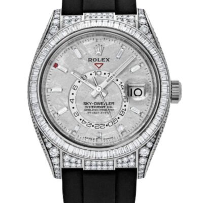 rolex-sky-dweller-meteorite-diamonds-baguette-dial-factory-diamonds-336259tbr-772141.jpg Rolex Sky-Dweller Meteorite Diamonds Baguette Dial Factory Diamonds 336259TBR